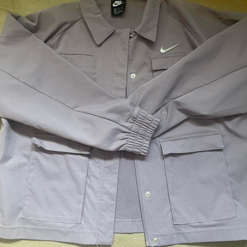 Nike Sportswear Set